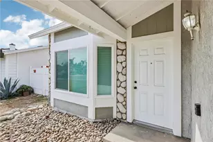 732 S Lassen Ave, San Bernardino, CA 92410 - Photo 3