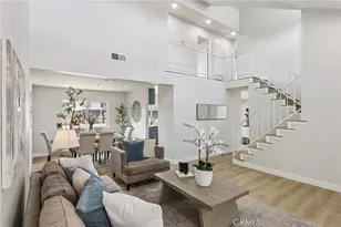 732 S Lassen Ave, San Bernardino, CA 92410 - Photo 7