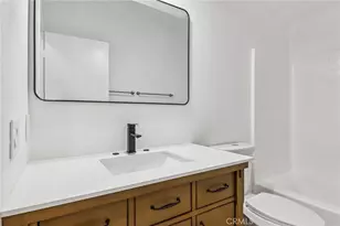 732 S Lassen Ave, San Bernardino, CA 92410 - Photo 27