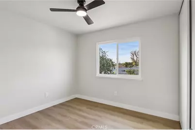 732 S Lassen Avenue, San Bernardino, CA 92410 - Photo 25