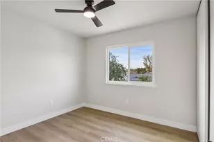 732 S Lassen Ave, San Bernardino, CA 92410 - Photo 25