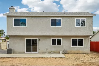 732 S Lassen Avenue, San Bernardino, CA 92410 - Photo 37