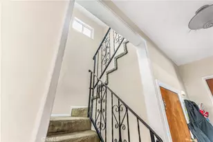 953 Hollins, Los Angeles, CA 90023 - Photo 25