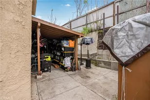 953 Hollins, Los Angeles, CA 90023 - Photo 39