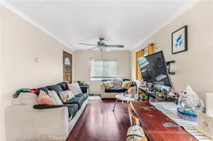 953 Hollins, Los Angeles, CA 90023 - Photo 29