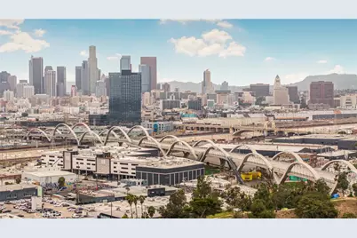 953 Hollins, Los Angeles, CA 90023 - Photo 49