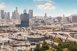 953 Hollins, Los Angeles, CA 90023 - Photo 49