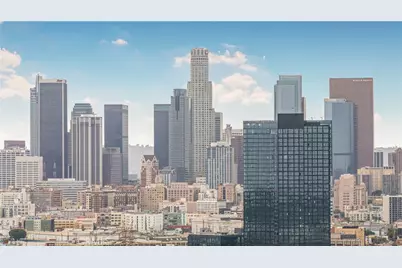 953 Hollins, Los Angeles, CA 90023 - Photo 47