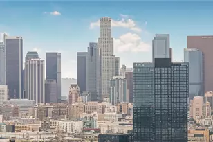 953 Hollins, Los Angeles, CA 90023 - Photo 47