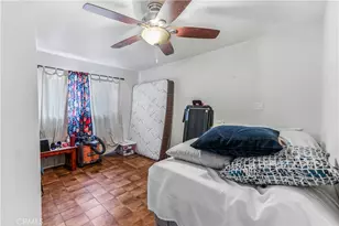 953 Hollins, Los Angeles, CA 90023 - Photo 35