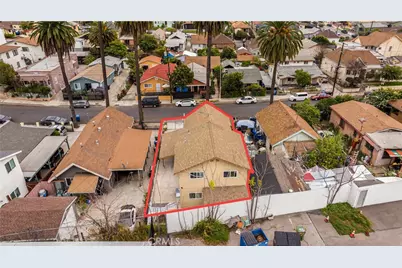 953 Hollins, Los Angeles, CA 90023 - Photo 45