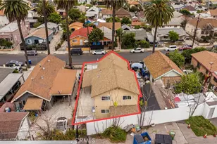 953 Hollins, Los Angeles, CA 90023 - Photo 45