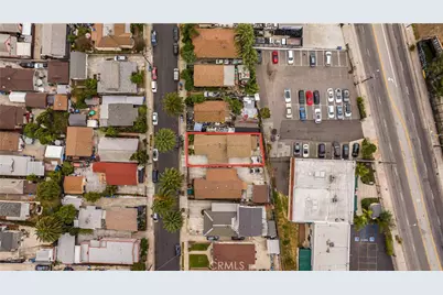 953 Hollins, Los Angeles, CA 90023 - Photo 37