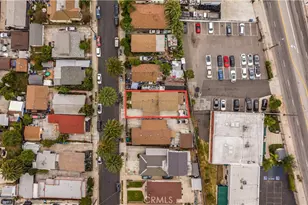 953 Hollins, Los Angeles, CA 90023 - Photo 37