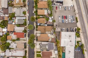 953 Hollins, Los Angeles, CA 90023 - Photo 41