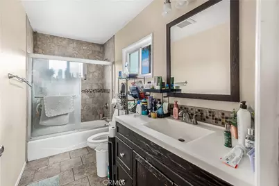 953 Hollins, Los Angeles, CA 90023 - Photo 27