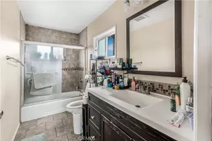 953 Hollins, Los Angeles, CA 90023 - Photo 27