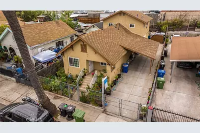953 Hollins, Los Angeles, CA 90023 - Photo 3