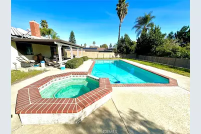 9221 Banyan, Rancho Cucamonga, CA 91737 - Photo 3