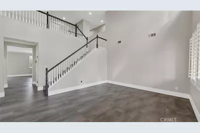 7197 Corona Valley, Eastvale, CA 92880 - Photo 15