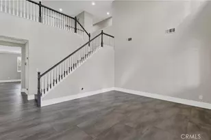 7197 Corona Valley, Eastvale, CA 92880 - Photo 15