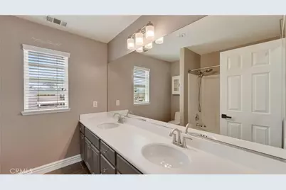 7197 Corona Valley, Eastvale, CA 92880 - Photo 35