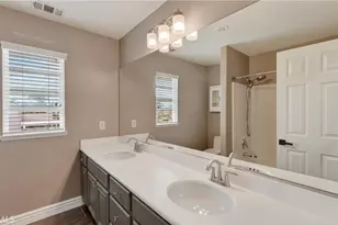 7197 Corona Valley, Eastvale, CA 92880 - Photo 35