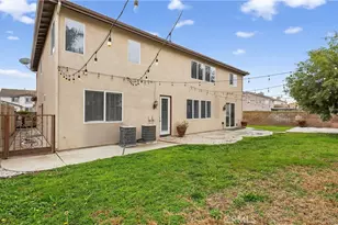 7197 Corona Valley, Eastvale, CA 92880 - Photo 49