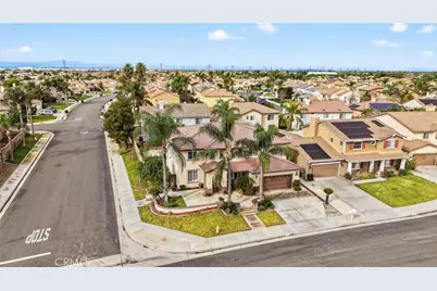 7197 Corona Valley, Eastvale, CA 92880 - Photo 3