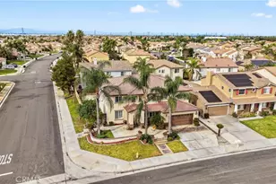 7197 Corona Valley, Eastvale, CA 92880 - Photo 3