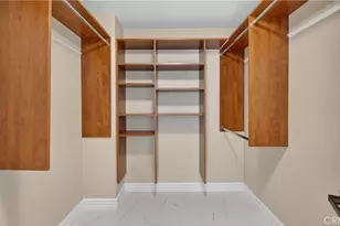 7197 Corona Valley, Eastvale, CA 92880 - Photo 33