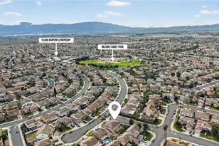 7197 Corona Valley, Eastvale, CA 92880 - Photo 51