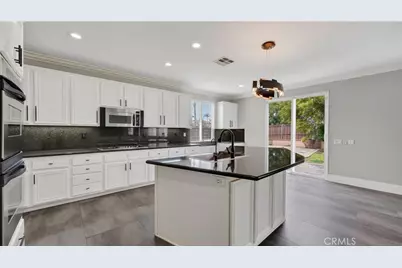 7197 Corona Valley, Eastvale, CA 92880 - Photo 7