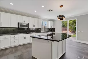 7197 Corona Valley, Eastvale, CA 92880 - Photo 7