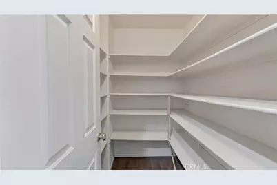 7197 Corona Valley, Eastvale, CA 92880 - Photo 41