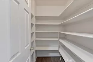 7197 Corona Valley, Eastvale, CA 92880 - Photo 41