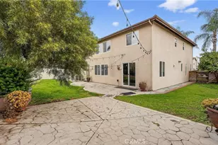 7197 Corona Valley, Eastvale, CA 92880 - Photo 47