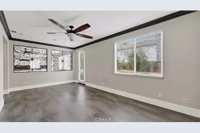 7197 Corona Valley, Eastvale, CA 92880 - Photo 25