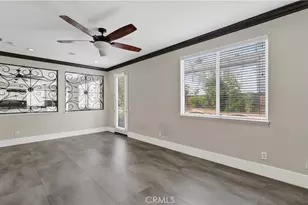 7197 Corona Valley, Eastvale, CA 92880 - Photo 25