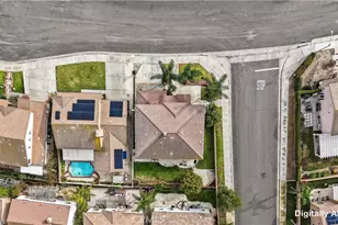 7197 Corona Valley, Eastvale, CA 92880 - Photo 45