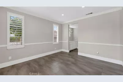 7197 Corona Valley, Eastvale, CA 92880 - Photo 19