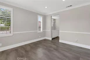 7197 Corona Valley, Eastvale, CA 92880 - Photo 19