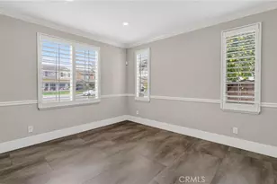 7197 Corona Valley, Eastvale, CA 92880 - Photo 21