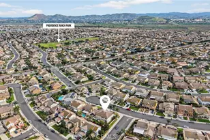 7197 Corona Valley, Eastvale, CA 92880 - Photo 53