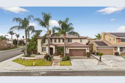 7197 Corona Valley, Eastvale, CA 92880 - Photo 1