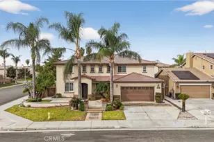 7197 Corona Valley, Eastvale, CA 92880 - Photo 1