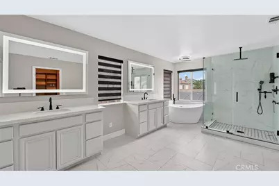 7197 Corona Valley, Eastvale, CA 92880 - Photo 29