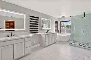 7197 Corona Valley, Eastvale, CA 92880 - Photo 29