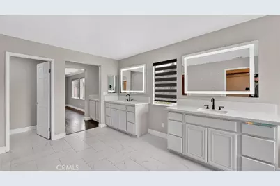 7197 Corona Valley, Eastvale, CA 92880 - Photo 31