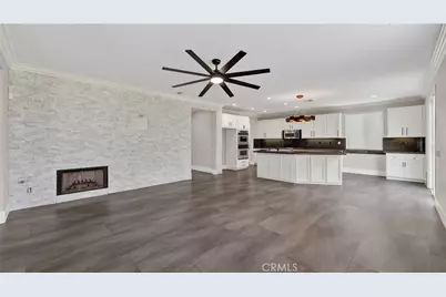 7197 Corona Valley, Eastvale, CA 92880 - Photo 13